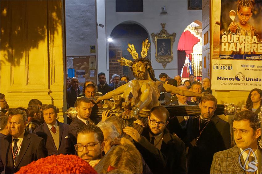 fjmontiel_VC_Siete_Palabras_2026_DSC_0910_DxO