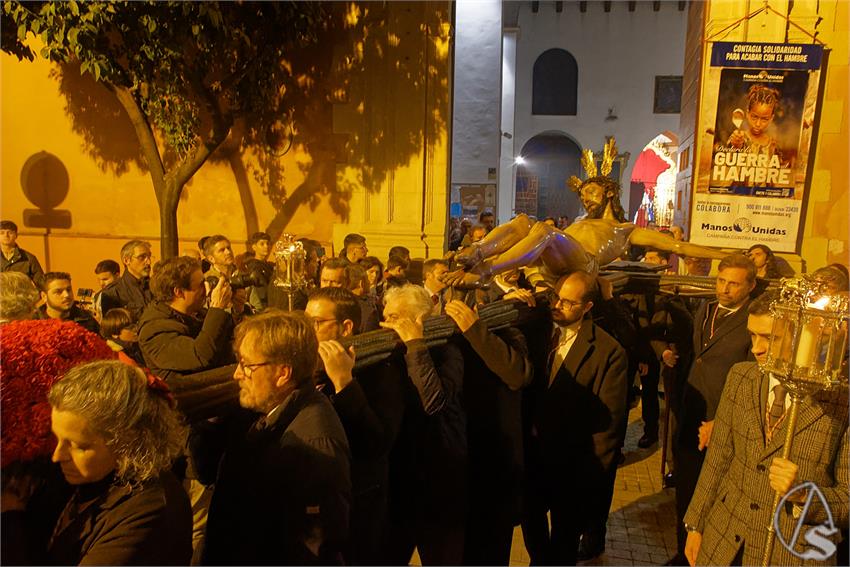 fjmontiel_VC_Siete_Palabras_2026_DSC_0911_DxO