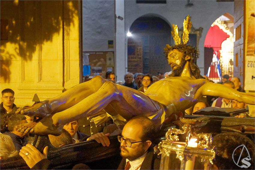 fjmontiel_VC_Siete_Palabras_2026_DSC_0912_DxO