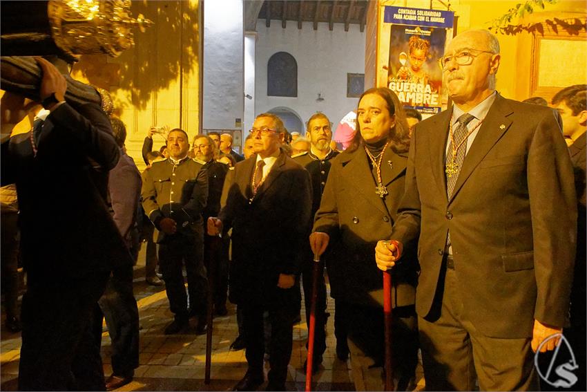 fjmontiel_VC_Siete_Palabras_2026_DSC_0914_DxO