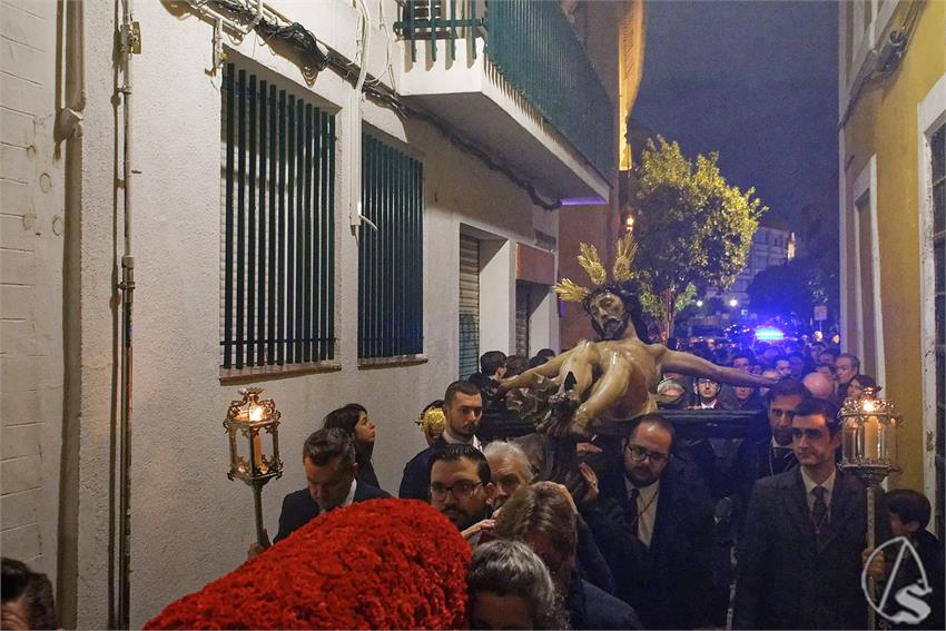 fjmontiel_VC_Siete_Palabras_2026_DSC_0916_DxO