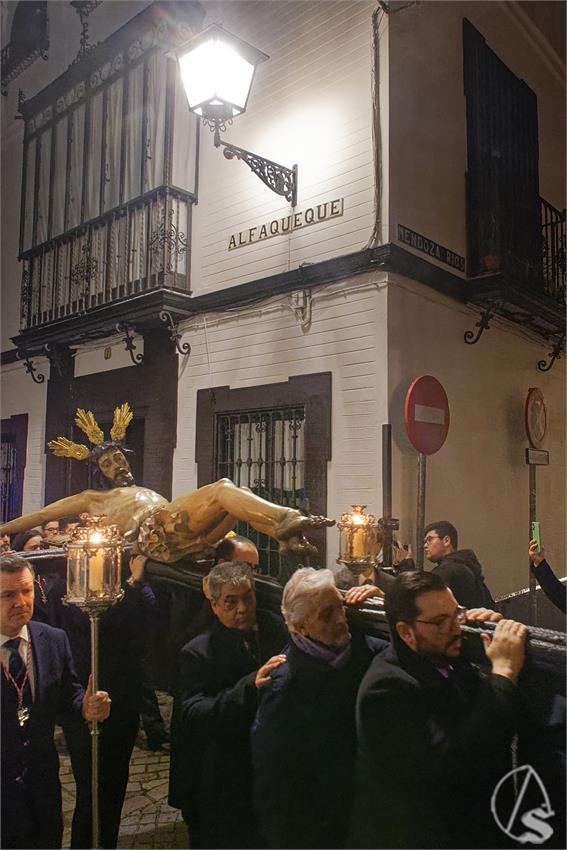 fjmontiel_VC_Siete_Palabras_2026_DSC_0922_DxO