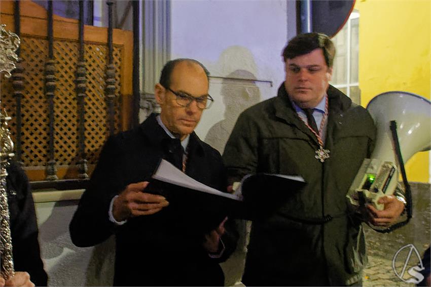 fjmontiel_VC_Siete_Palabras_2026_DSC_0925_DxO