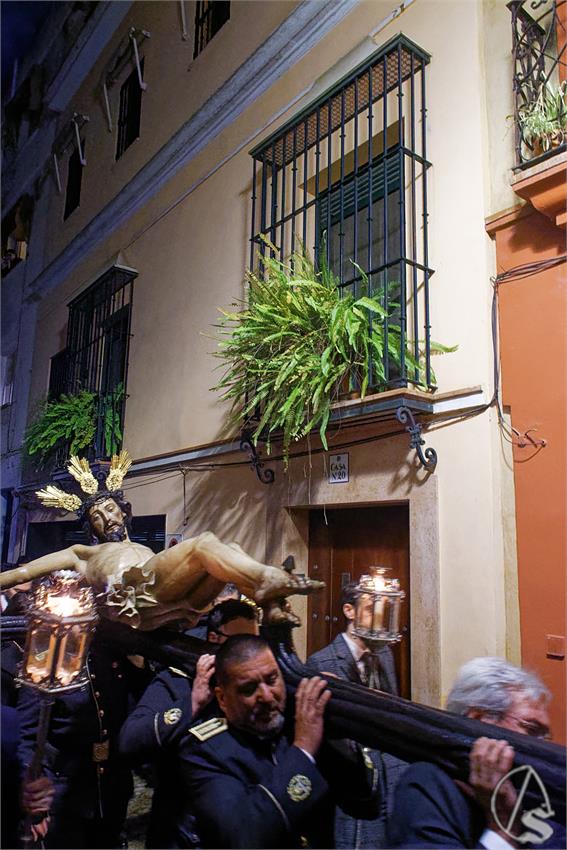 fjmontiel_VC_Siete_Palabras_2026_DSC_0928_DxO