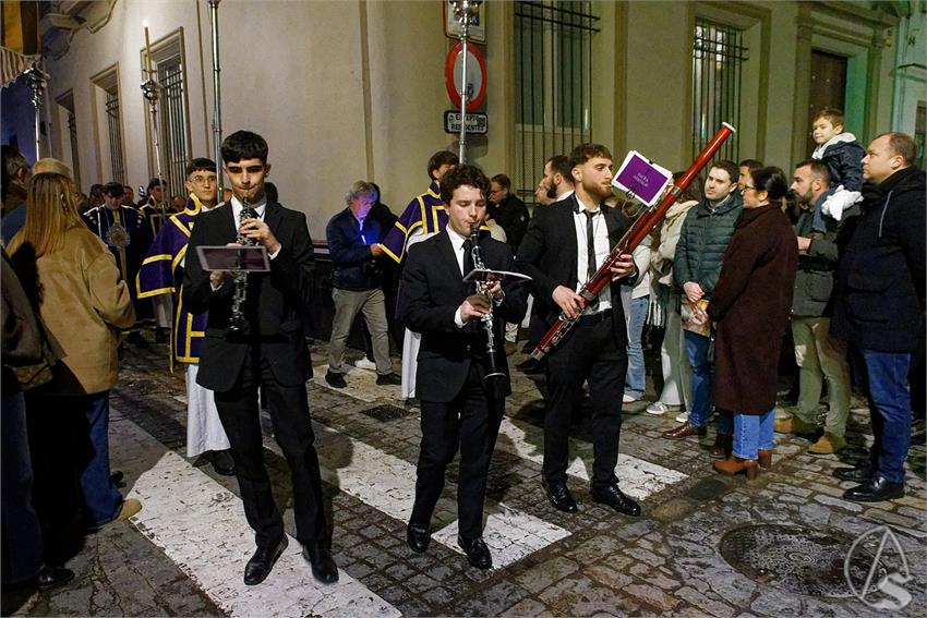 fjmontiel_VC_Siete_Palabras_2026_DSC_0932_DxO