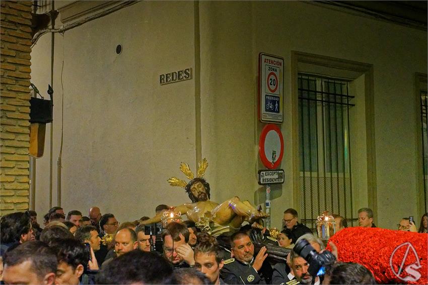 fjmontiel_VC_Siete_Palabras_2026_DSC_0933_DxO