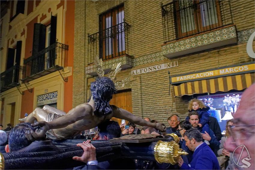 fjmontiel_VC_Siete_Palabras_2026_DSC_0935_DxO