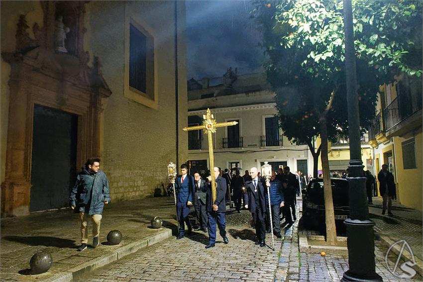 fjmontiel_VC_Siete_Palabras_2026_DSC_0936_DxO