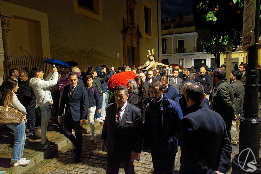 fjmontiel_VC_Siete_Palabras_2026_DSC_0952_DxO