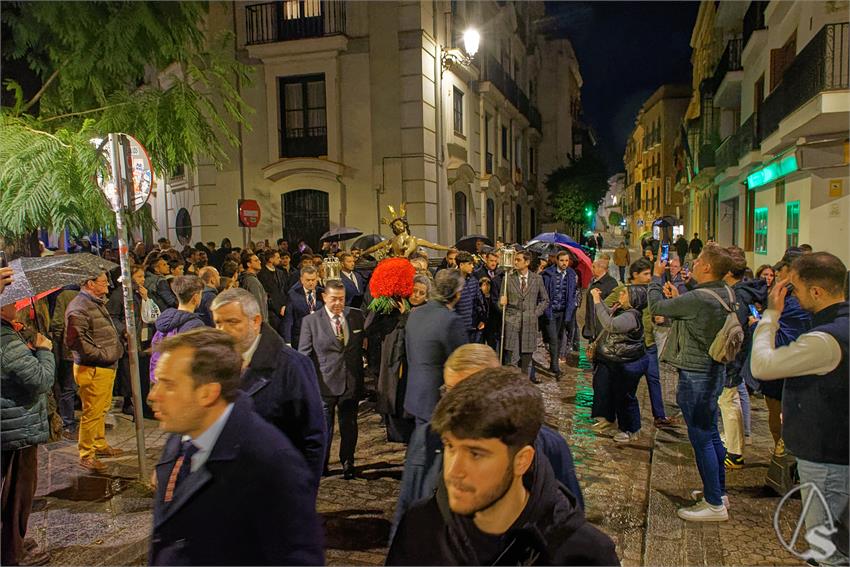 fjmontiel_VC_Siete_Palabras_2026_DSC_0956_DxO