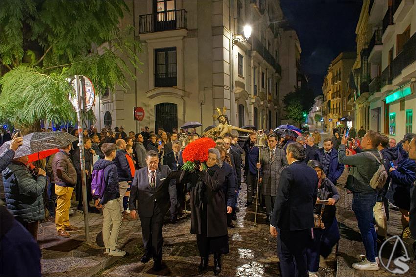 fjmontiel_VC_Siete_Palabras_2026_DSC_0957_DxO