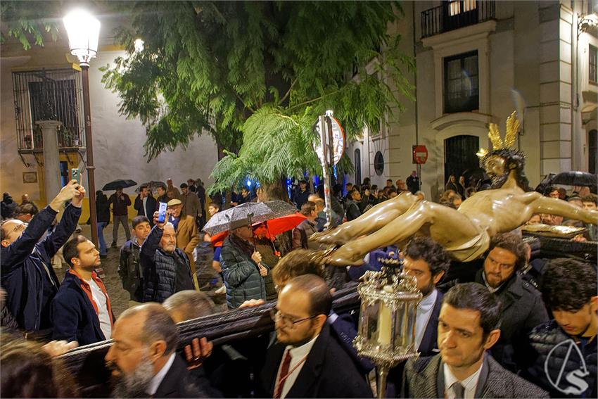 fjmontiel_VC_Siete_Palabras_2026_DSC_0958_DxO