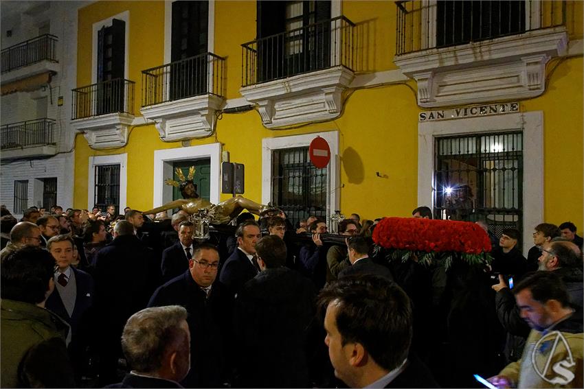 fjmontiel_VC_Siete_Palabras_2026_DSC_0961_DxO