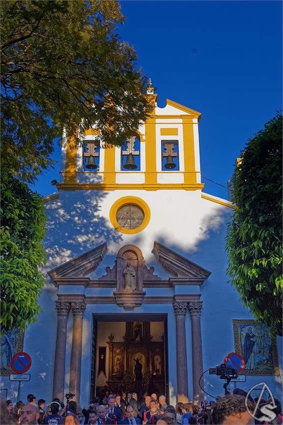 fjmontiel_VC_Soberano_Poder_San_Gonzalo_2025_DSC_3704_DxO