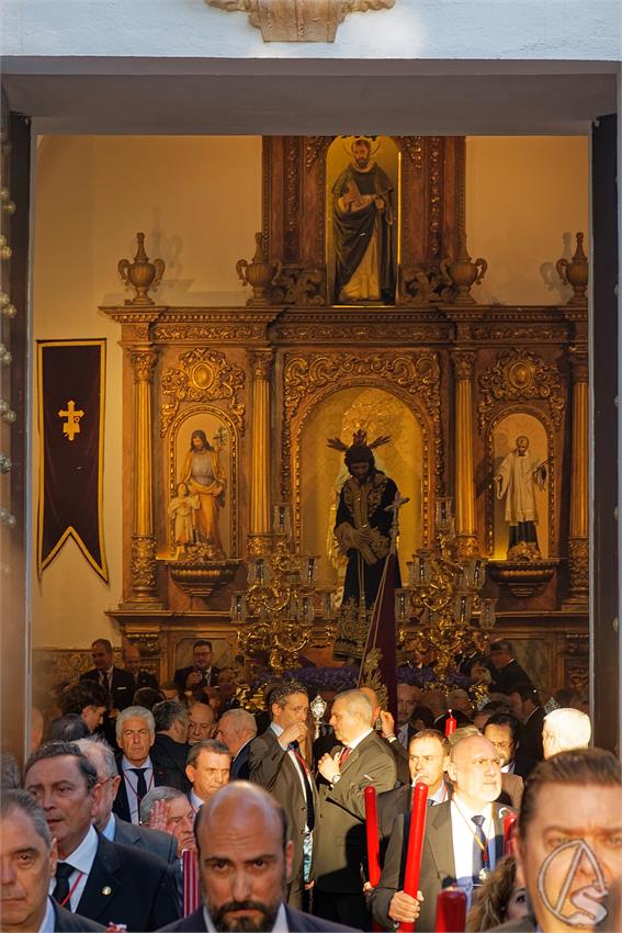 fjmontiel_VC_Soberano_Poder_San_Gonzalo_2025_DSC_3705_DxO