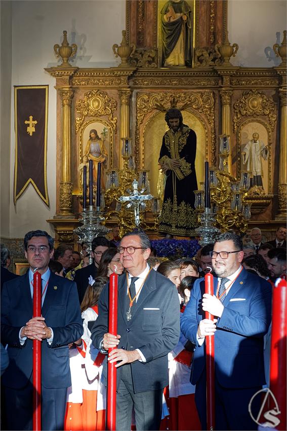 fjmontiel_VC_Soberano_Poder_San_Gonzalo_2025_DSC_3707_DxO