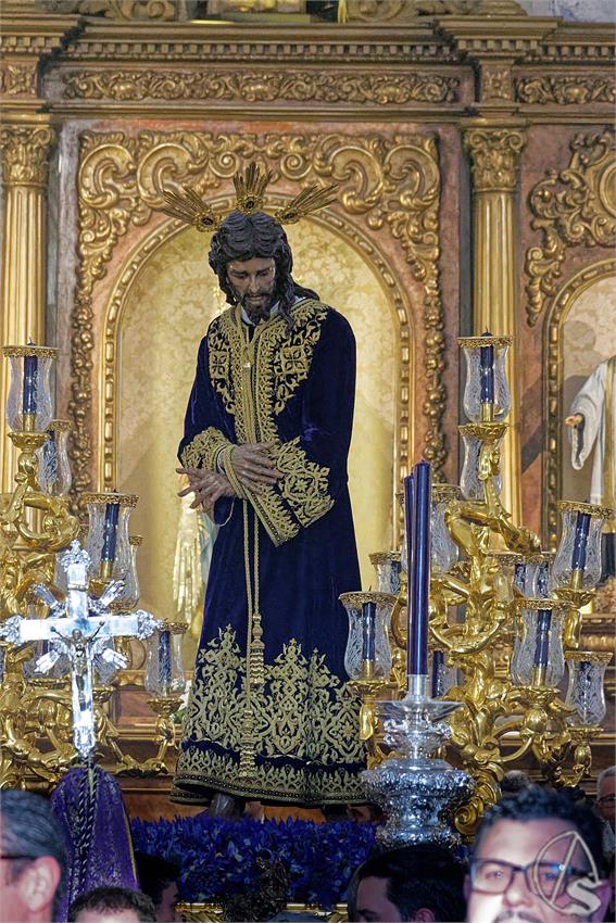 fjmontiel_VC_Soberano_Poder_San_Gonzalo_2025_DSC_3708_DxO
