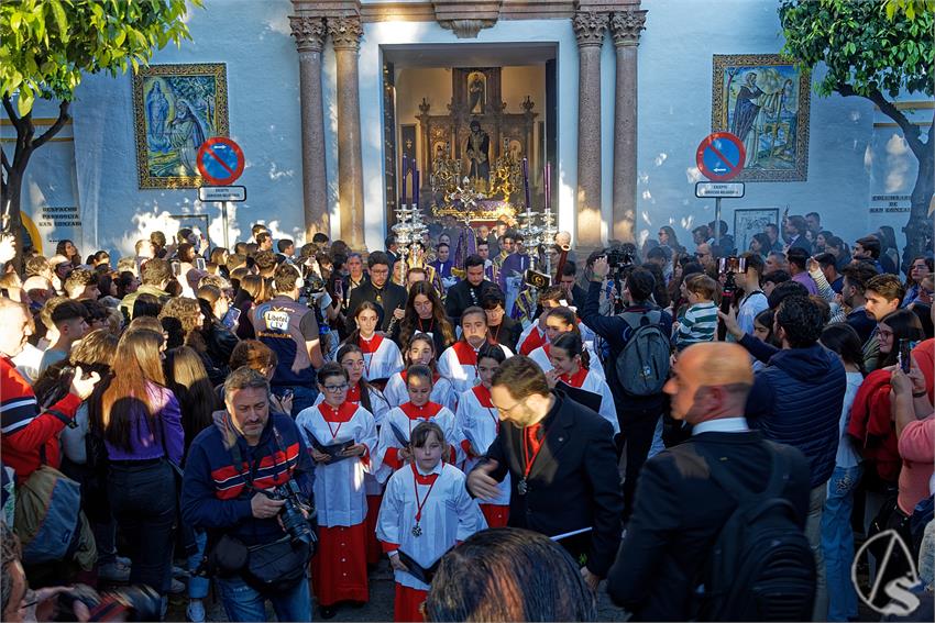 fjmontiel_VC_Soberano_Poder_San_Gonzalo_2025_DSC_3710_DxO