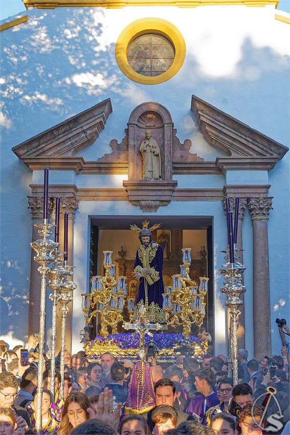 fjmontiel_VC_Soberano_Poder_San_Gonzalo_2025_DSC_3715_DxO