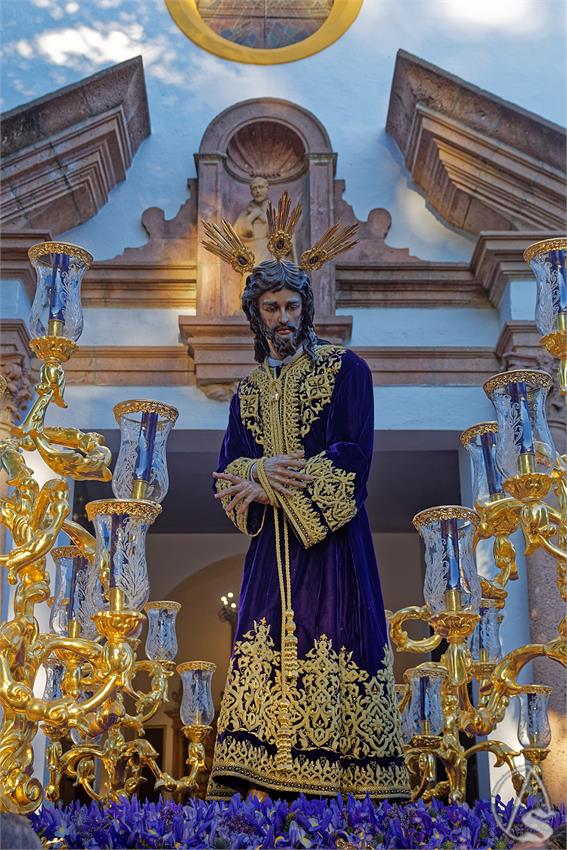 fjmontiel_VC_Soberano_Poder_San_Gonzalo_2025_DSC_3720_DxO