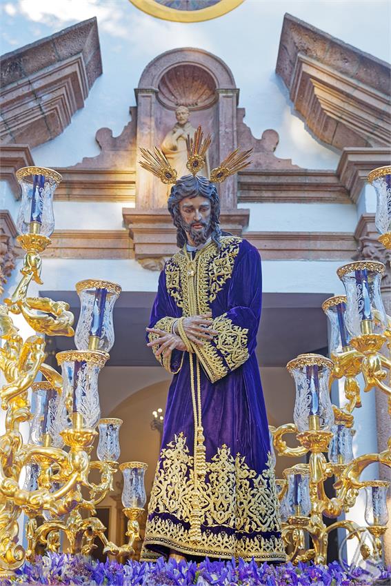 fjmontiel_VC_Soberano_Poder_San_Gonzalo_2025_DSC_3721_DxO