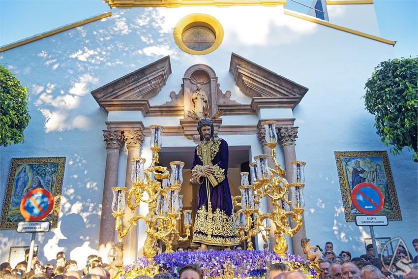 fjmontiel_VC_Soberano_Poder_San_Gonzalo_2025_DSC_3723_DxO