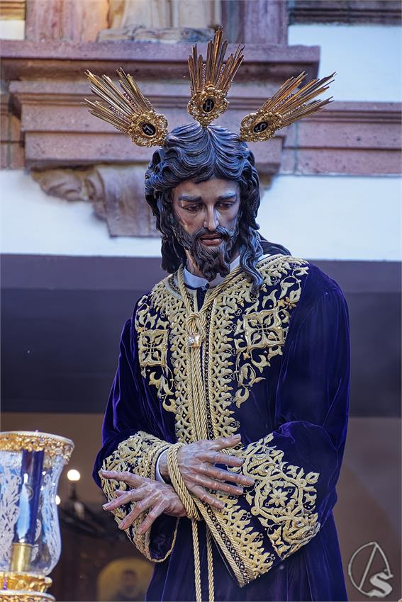 fjmontiel_VC_Soberano_Poder_San_Gonzalo_2025_DSC_3724_DxO