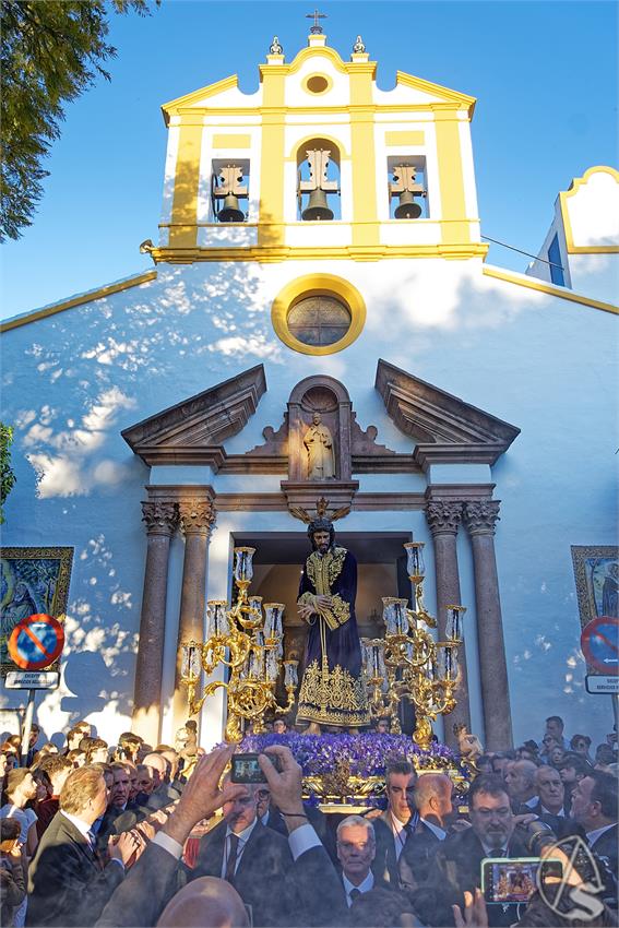 fjmontiel_VC_Soberano_Poder_San_Gonzalo_2025_DSC_3726_DxO