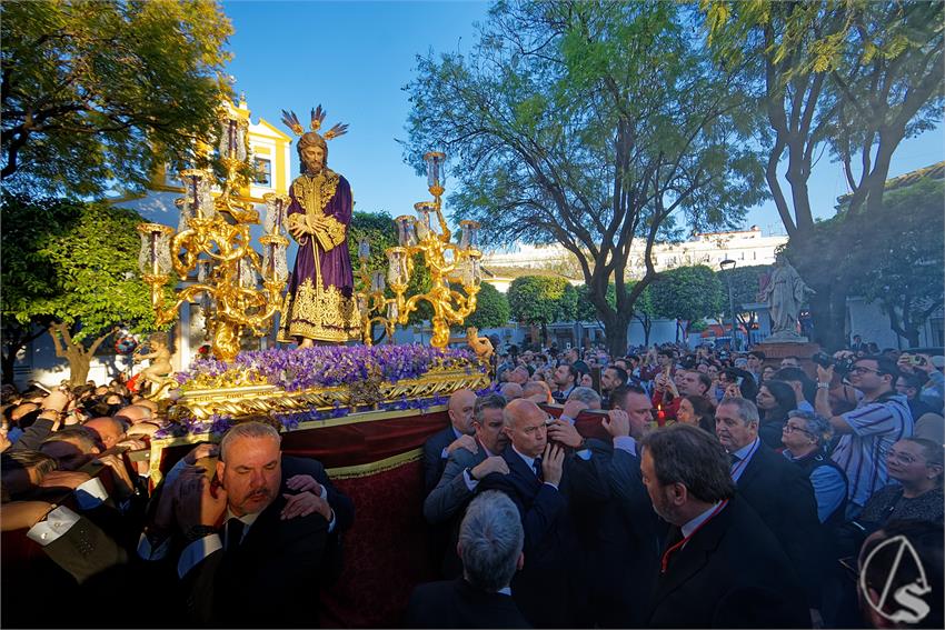 fjmontiel_VC_Soberano_Poder_San_Gonzalo_2025_DSC_3730_DxO