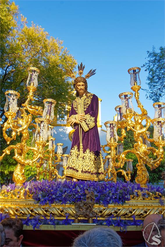 fjmontiel_VC_Soberano_Poder_San_Gonzalo_2025_DSC_3731_DxO