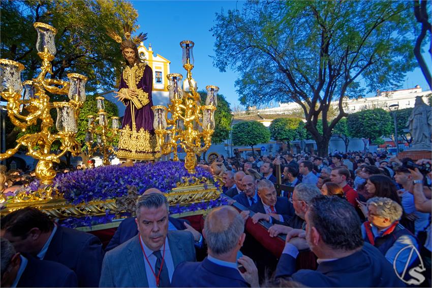 fjmontiel_VC_Soberano_Poder_San_Gonzalo_2025_DSC_3733_DxO