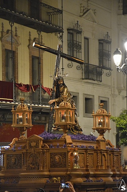 viernes corona