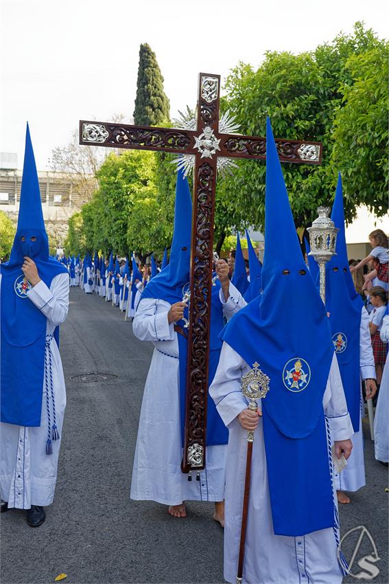 fjmontiel_VD_La_Mision_2025_DSC_5582_DxO