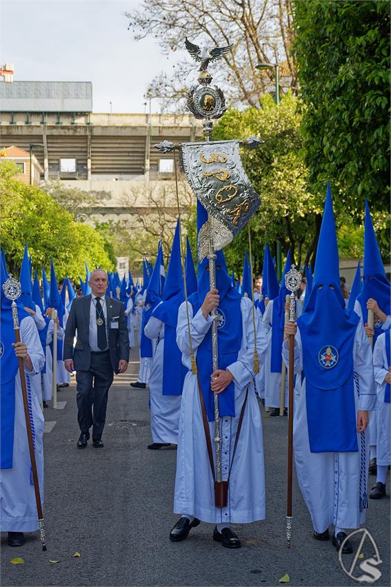 fjmontiel_VD_La_Mision_2025_DSC_5584_DxO