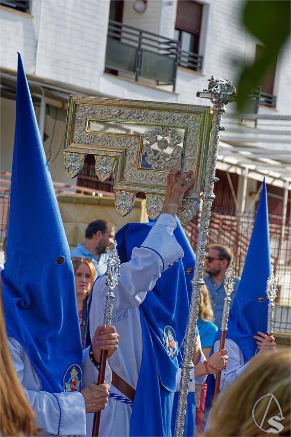 fjmontiel_VD_La_Mision_2025_DSC_5585_DxO