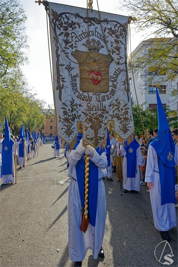 fjmontiel_VD_La_Mision_2025_DSC_5587_DxO