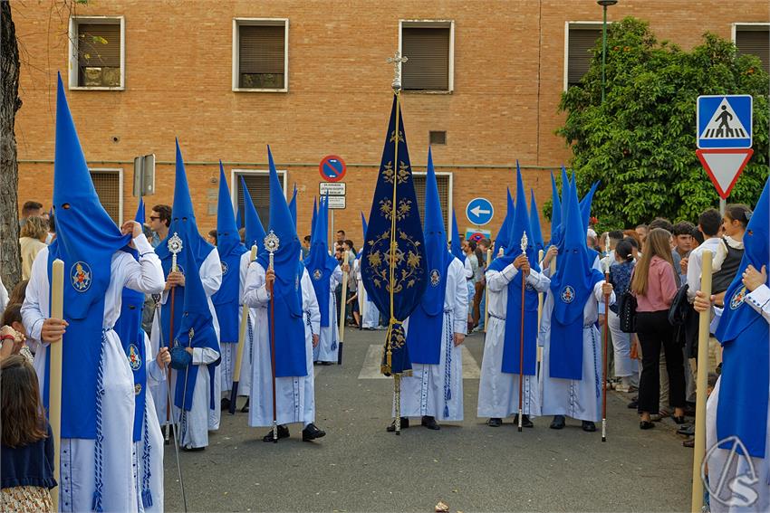 fjmontiel_VD_La_Mision_2025_DSC_5588_DxO