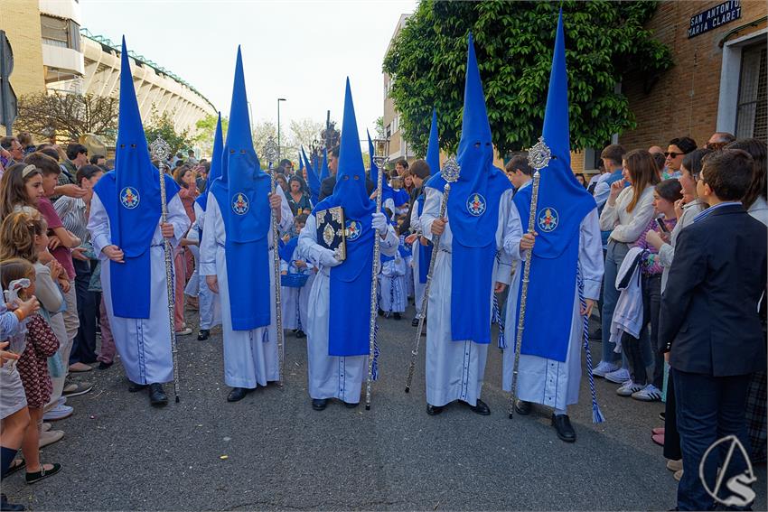 fjmontiel_VD_La_Mision_2025_DSC_5594_DxO