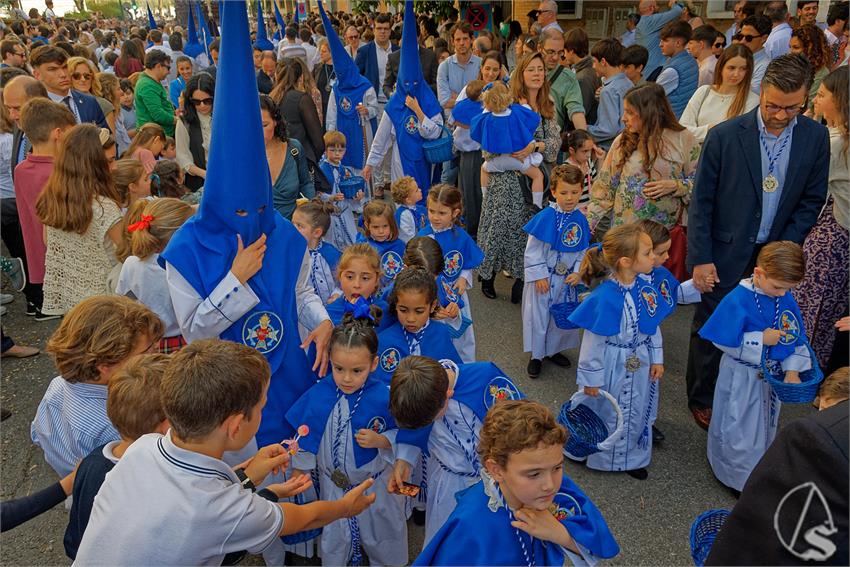 fjmontiel_VD_La_Mision_2025_DSC_5596_DxO