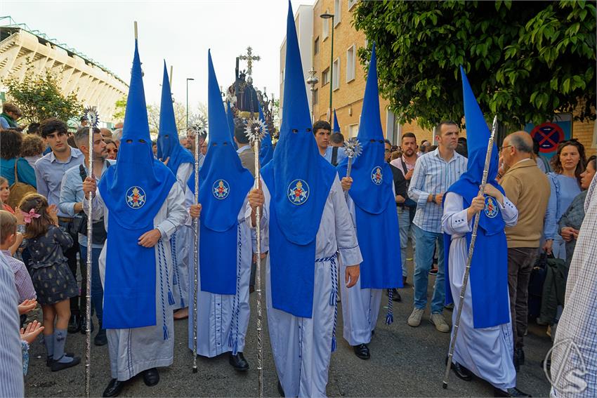 fjmontiel_VD_La_Mision_2025_DSC_5597_DxO