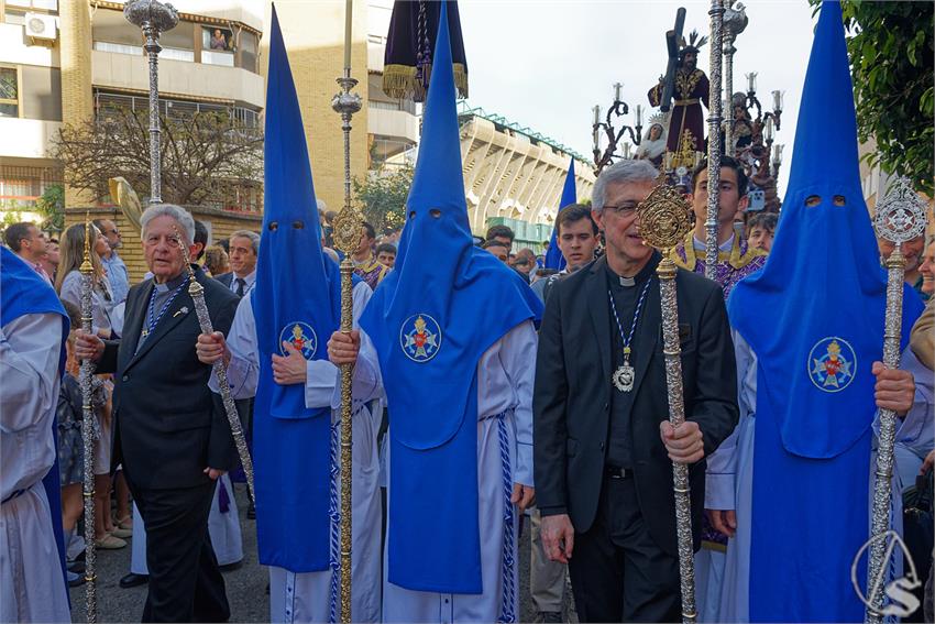 fjmontiel_VD_La_Mision_2025_DSC_5599_DxO