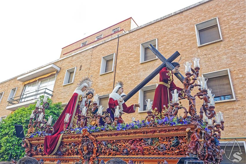 fjmontiel_VD_La_Mision_2025_DSC_5603_DxO