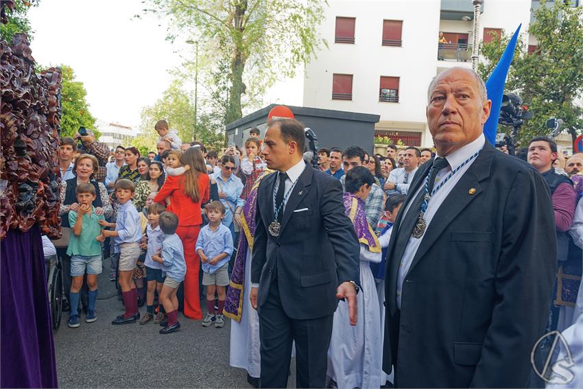 fjmontiel_VD_La_Mision_2025_DSC_5604_DxO