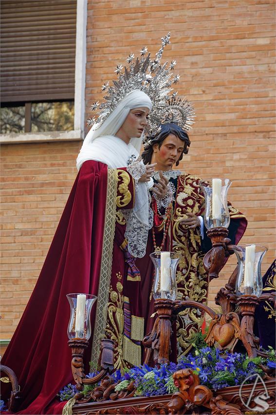 fjmontiel_VD_La_Mision_2025_DSC_5608_DxO