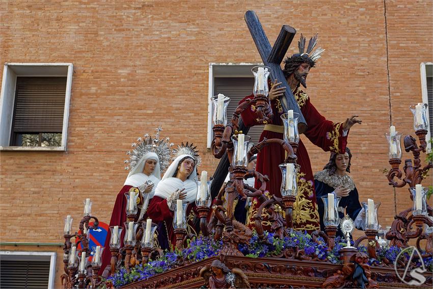 fjmontiel_VD_La_Mision_2025_DSC_5609_DxO