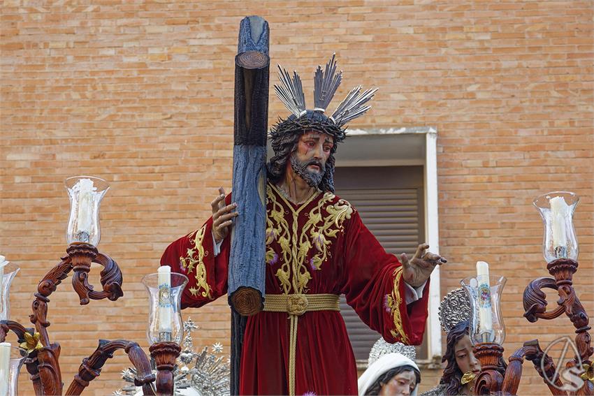 fjmontiel_VD_La_Mision_2025_DSC_5611_DxO