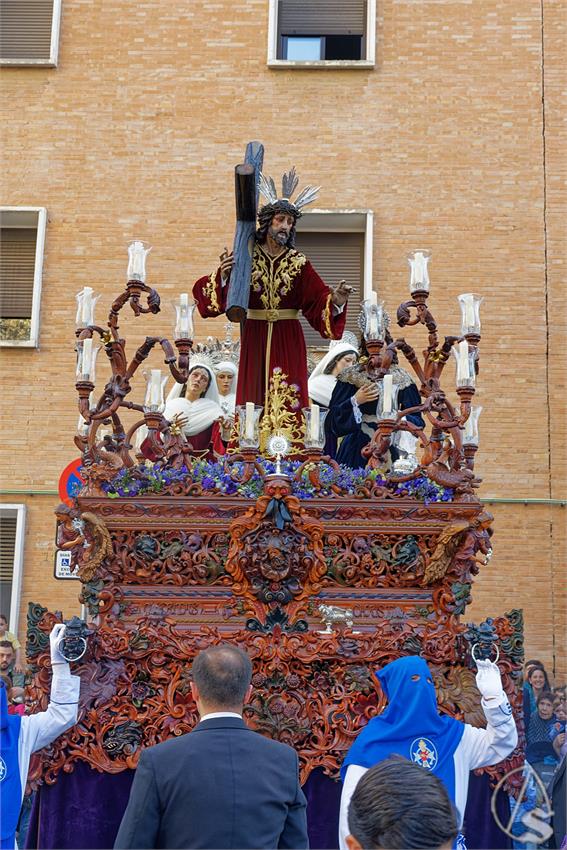 fjmontiel_VD_La_Mision_2025_DSC_5613_DxO_1