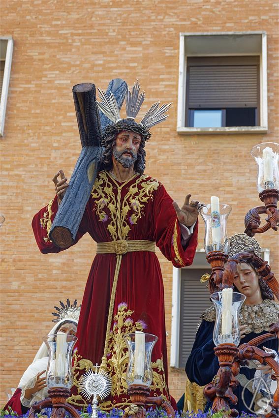 fjmontiel_VD_La_Mision_2025_DSC_5617_DxO