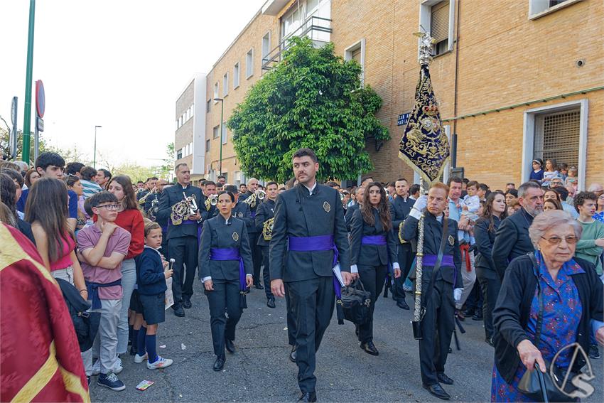 fjmontiel_VD_La_Mision_2025_DSC_5621_DxO