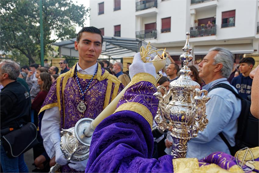 fjmontiel_VD_La_Mision_2025_DSC_5625_DxO